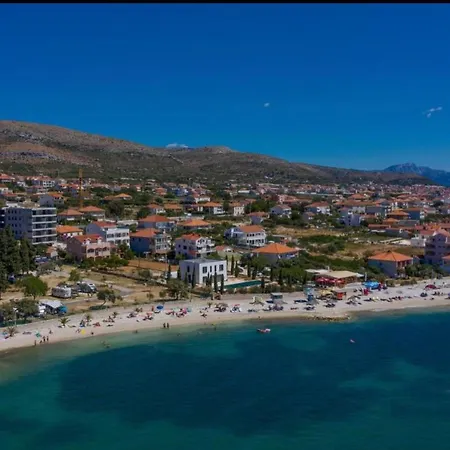 Turi